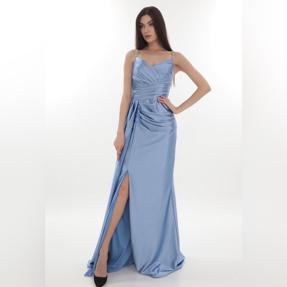 Norland dress